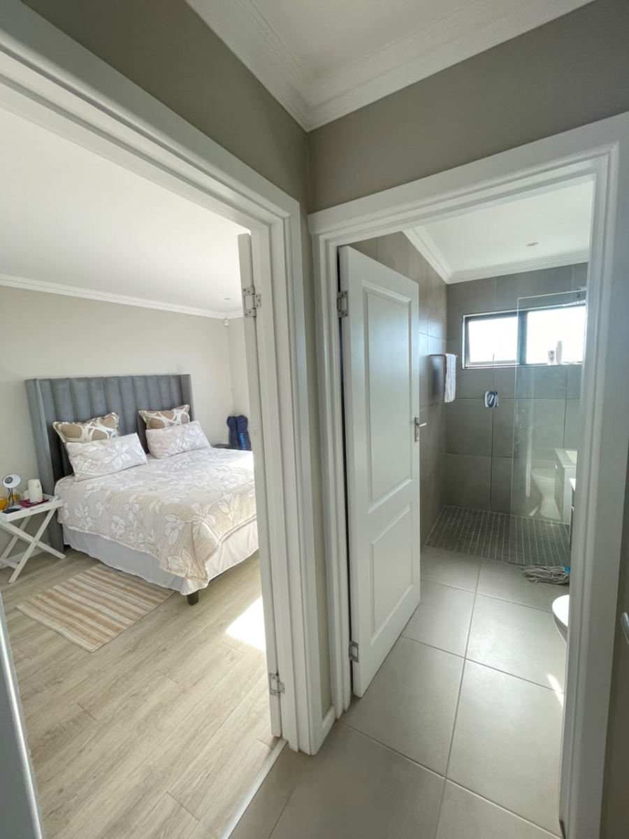 2 Bedroom Property for Sale in Gonubie Eastern Cape